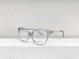 Picture of Tiffany Sunglasses _SKUfw56687127fw